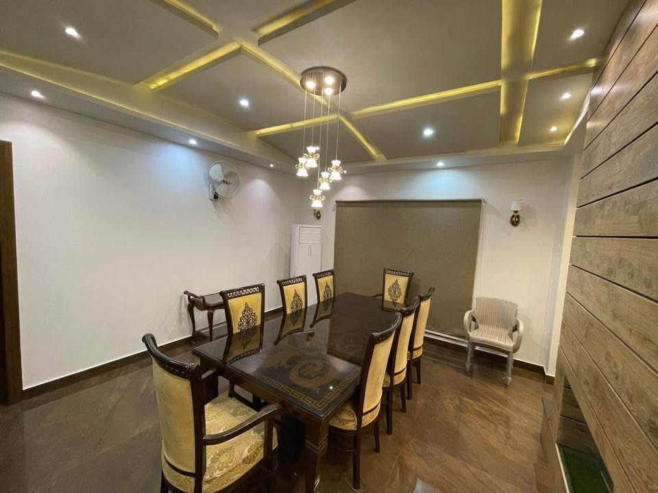 517133464_2767106123678040_8732115937850581823_n