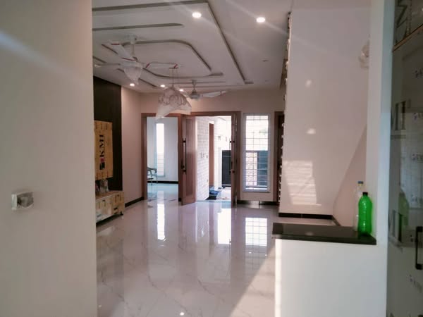 517153908_122160158534472222_1242546086040022320_n