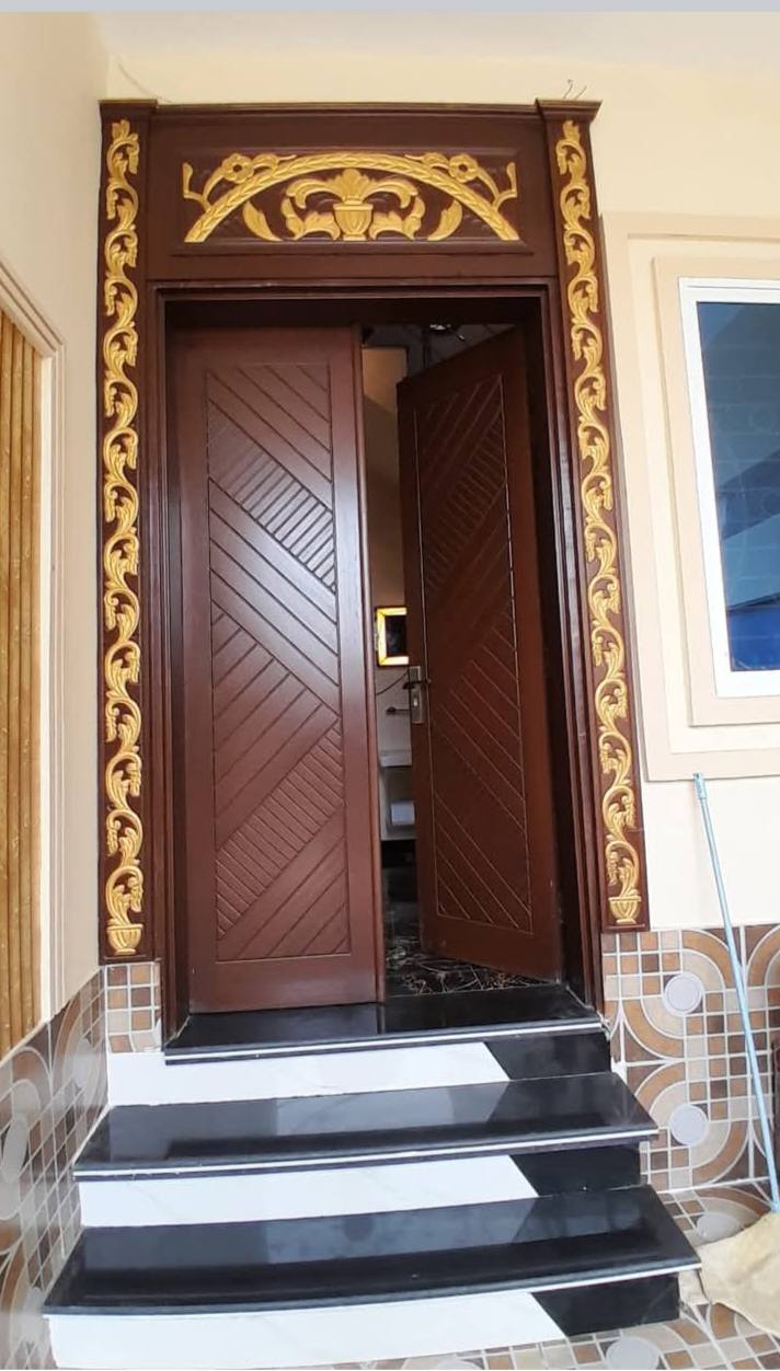 517169791_1909028373164229_6607003071128852380_n