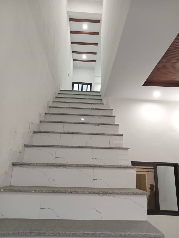 517177156_4183611625292049_6740836851091472504_n