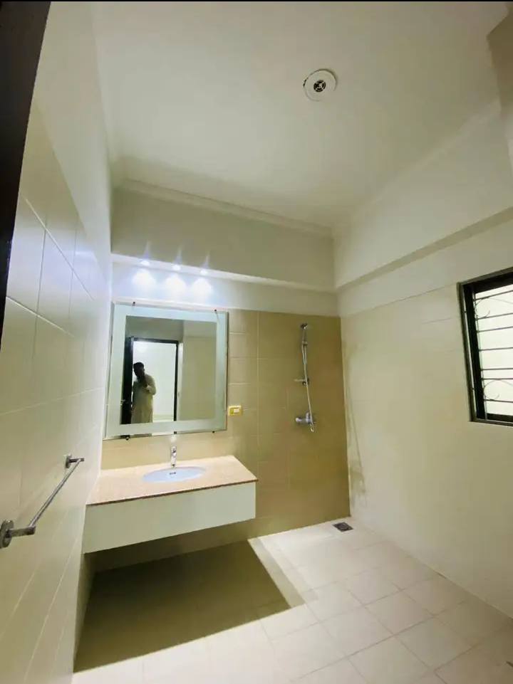 517177269_753820397036343_339503191307757561_n