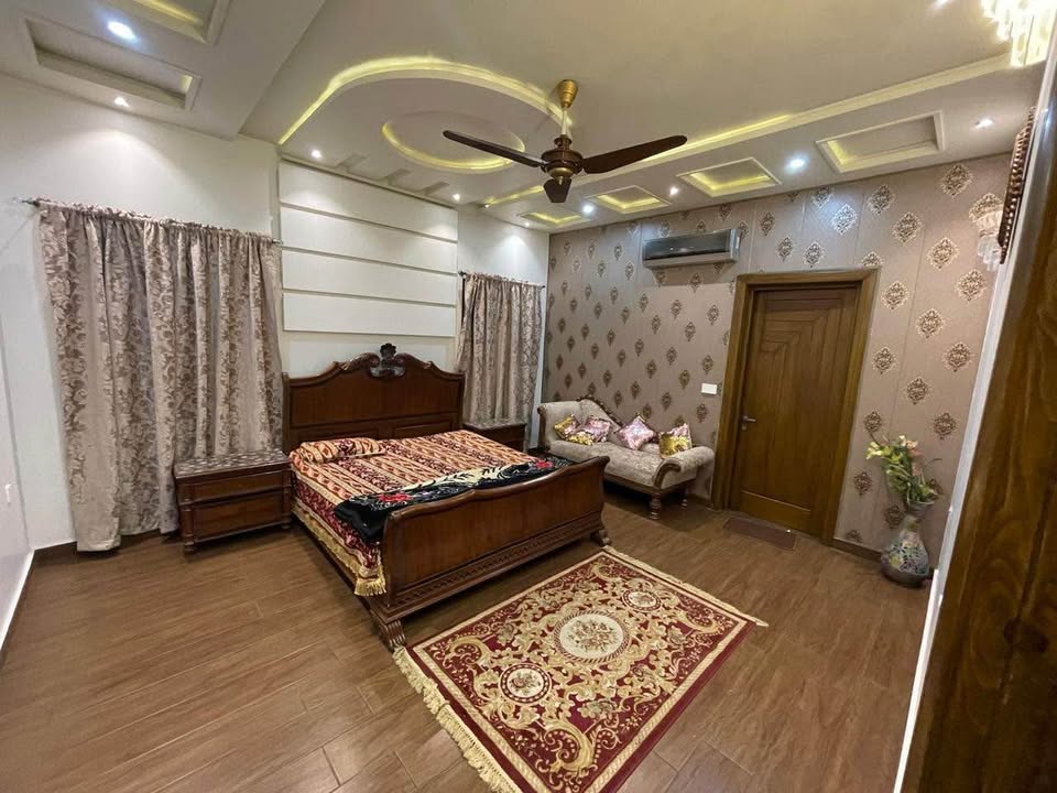 517177410_2767106107011375_2135874117507824841_n