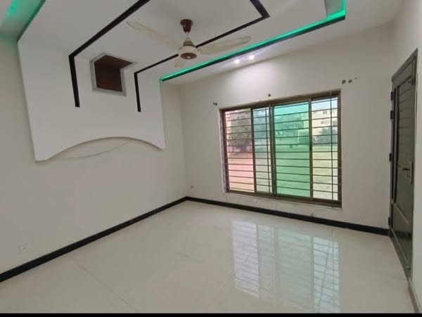 517186849_739698798955023_2247497547378589784_n