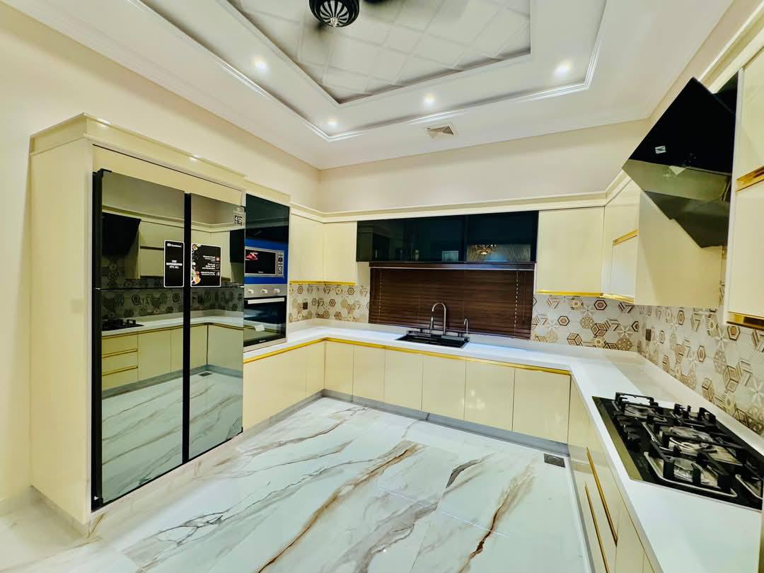 517205372_2631542553873554_5505771020629431093_n