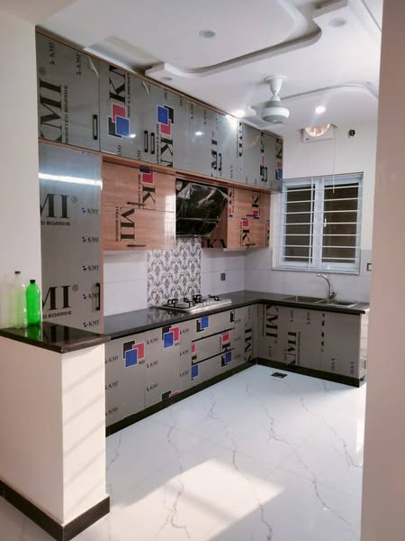 517220457_122160158396472222_1552878126884398223_n