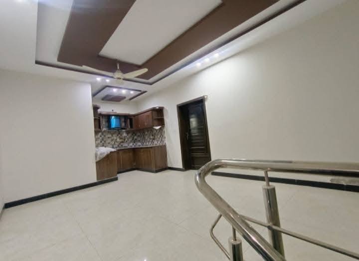 517233732_739698838955019_119393493224792346_n