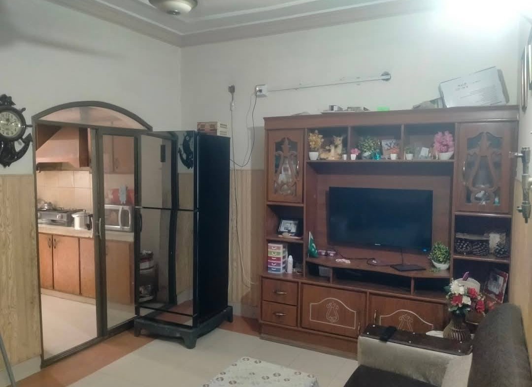 517233778_24251903791169984_840868657076021210_n