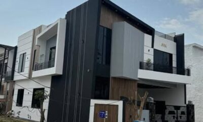 517233778_734199376135382_7521151629637049480_n