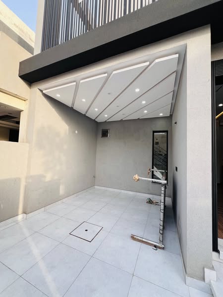 517243898_2876243785908735_7681540451195444850_n