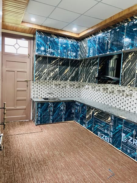 517247977_719334000852960_1689210669338078018_n