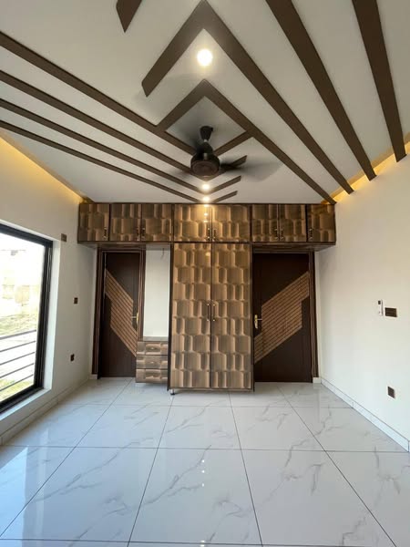 517253080_3032088413636590_4863120296569769168_n