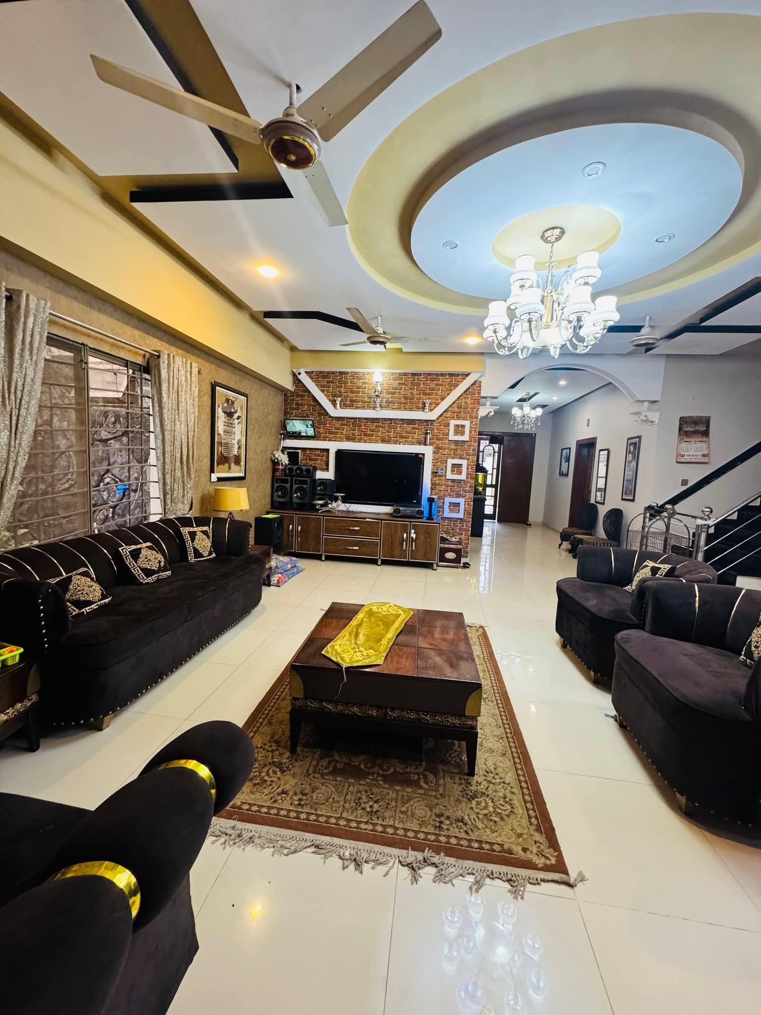 517261991_3671120209689296_8176138203423222445_n