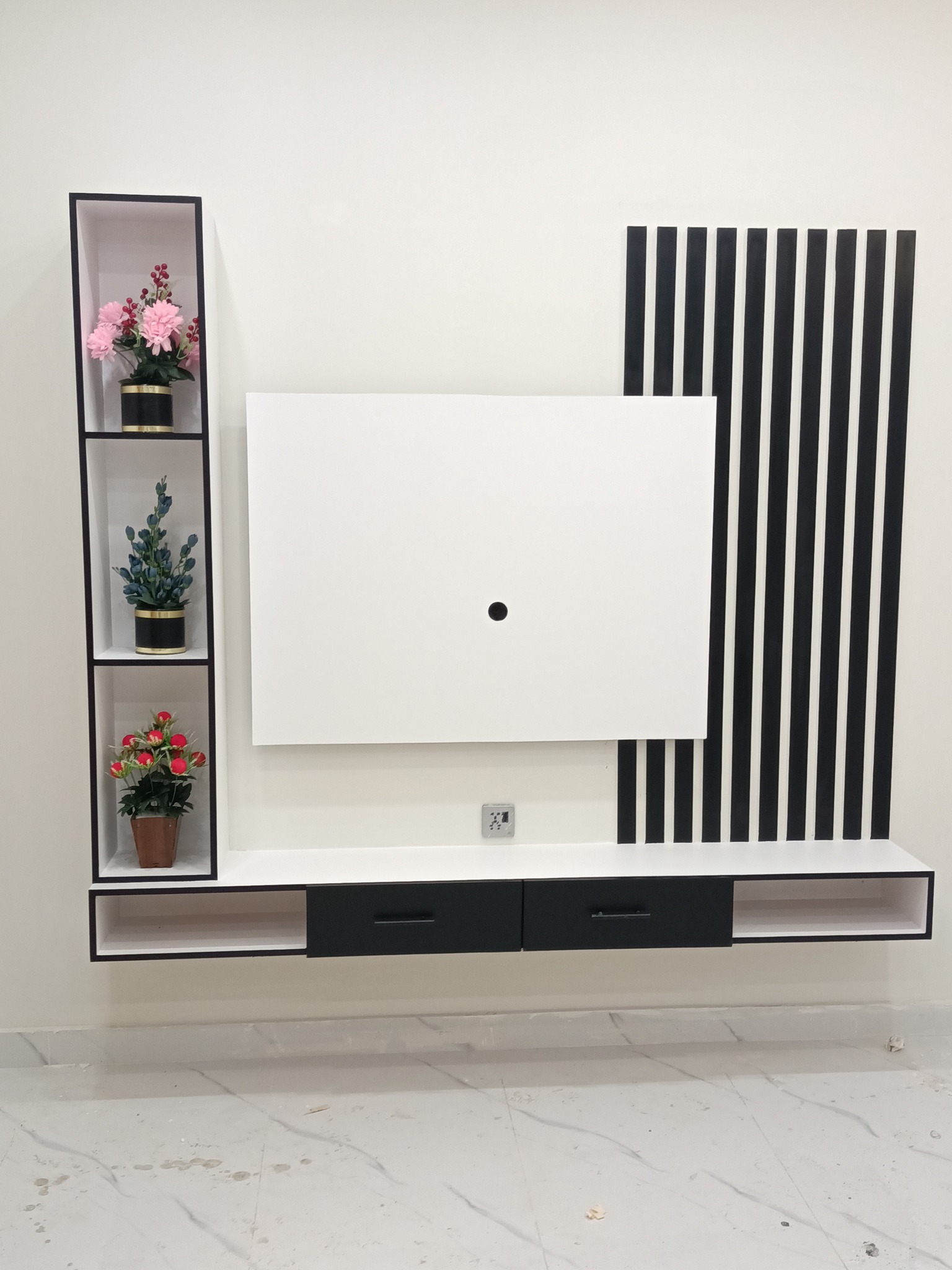 517262421_772530771998663_8392213337130261803_n