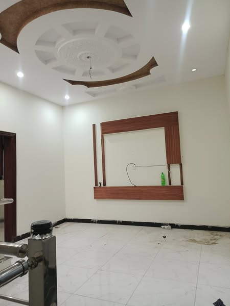 517277739_2526405727694296_5908309634659212342_n