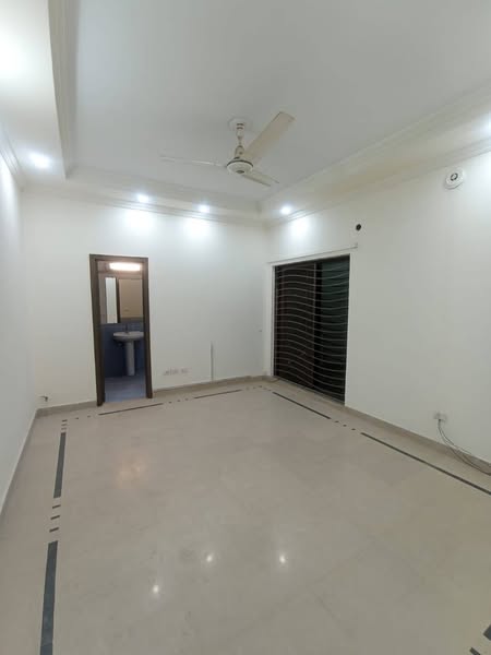 517282270_122167632272559448_6948877736922899943_n