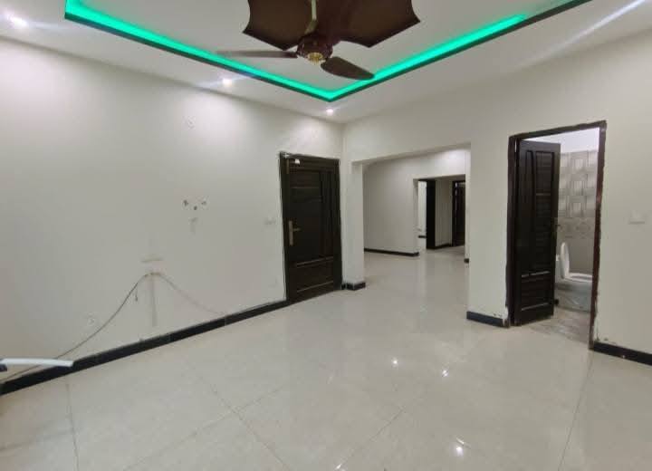 517289514_739698892288347_449293490839227259_n