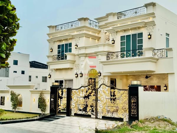 517303643_2631542150540261_7287745871073424895_n