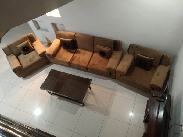 517306665_2765439033844749_106192670789682722_n