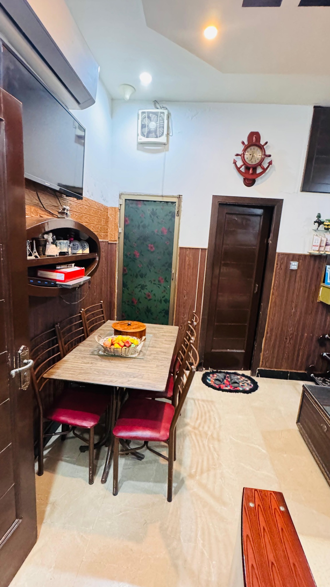 517325741_2673449776194533_6960317056157821463_n