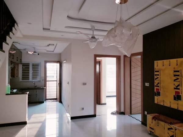 517344917_122160158444472222_4732250311192309459_n