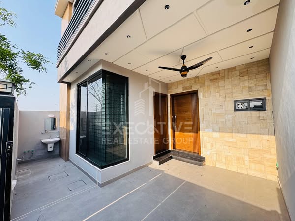 517348185_9859099700865978_8195977940691323480_n