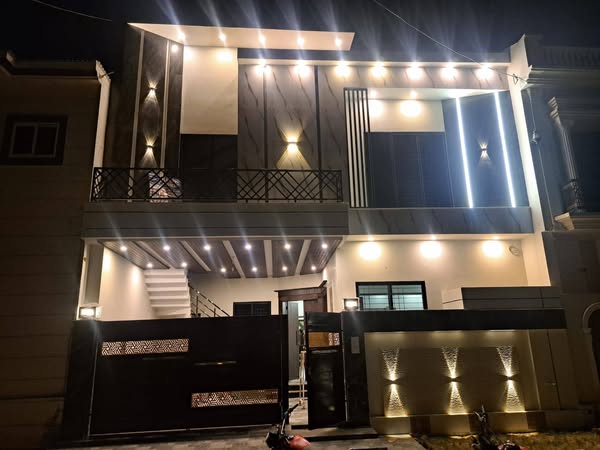 517353979_1477848516714837_28737908846594013_n