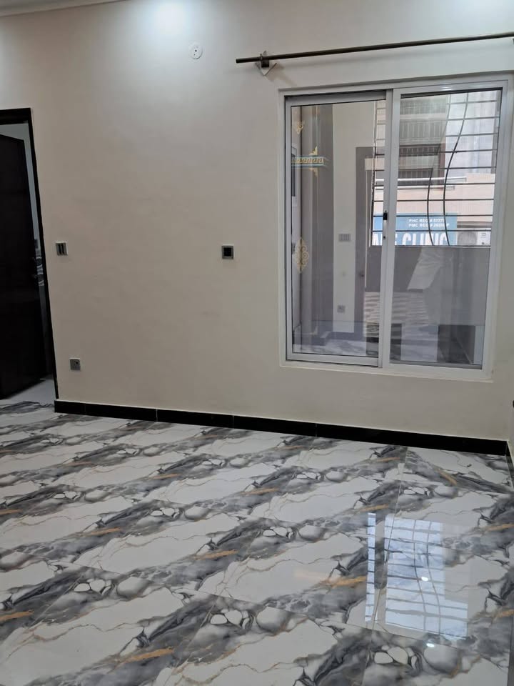 517356269_122199675632333946_5665083275708421846_n