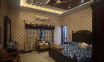 517357163_724669200310520_2671325837740955786_n