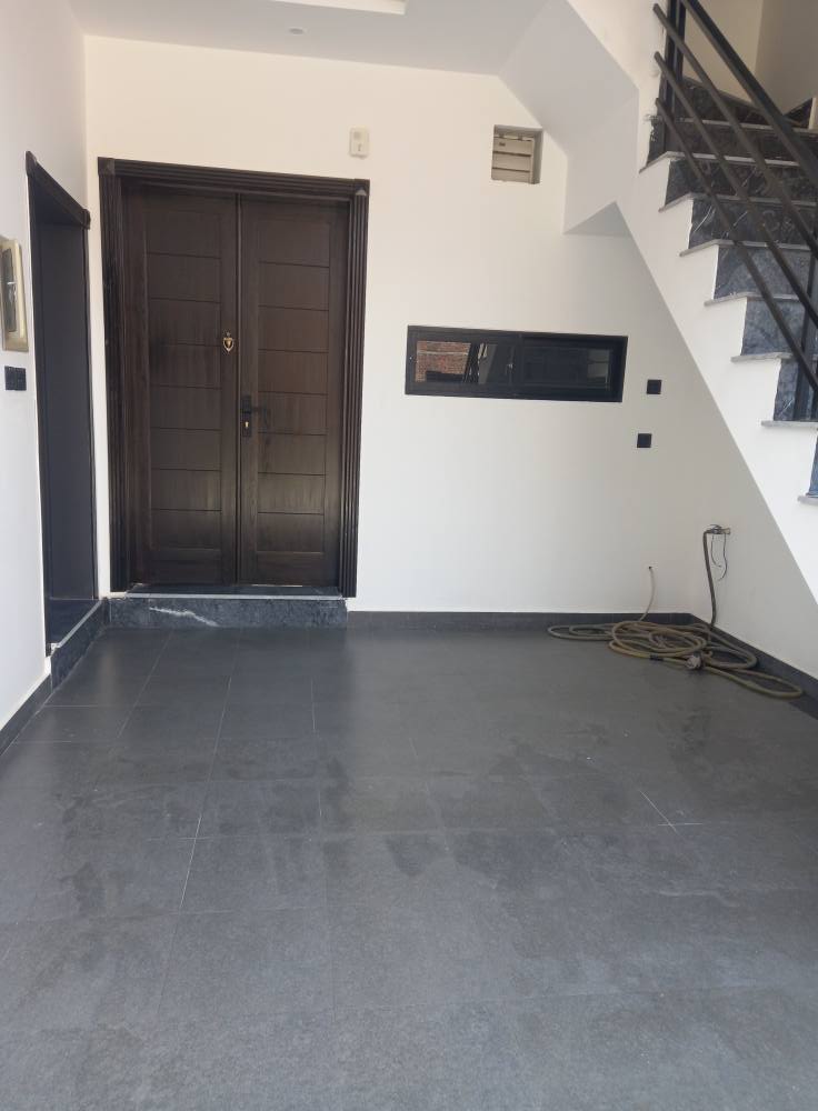 517367730_122236697294059555_5322748286724639242_n