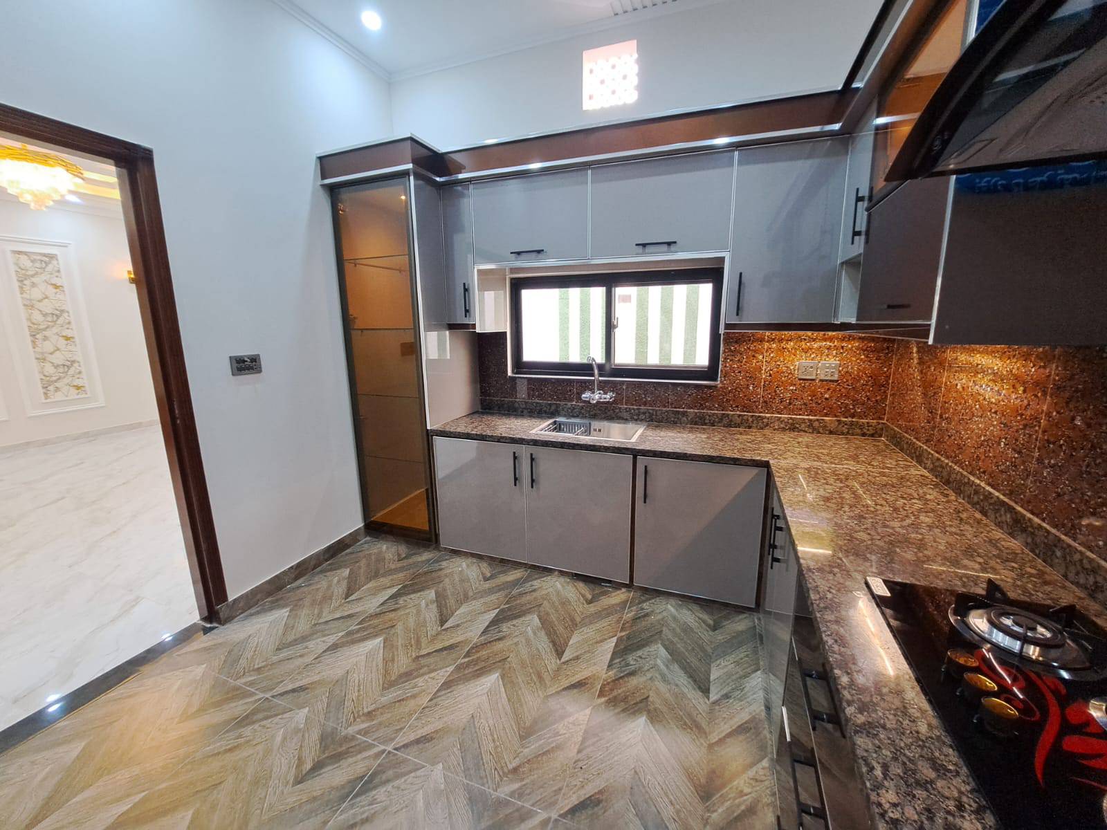 517370147_1477848606714828_4427959127362740145_n