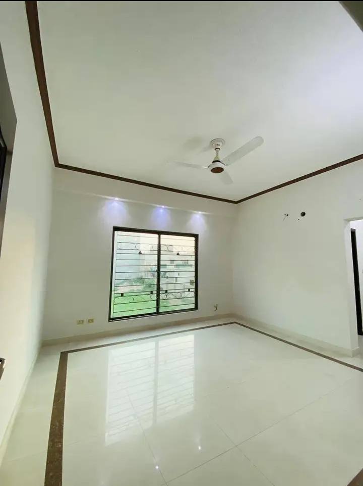 517375672_753820577036325_526912145251525213_n