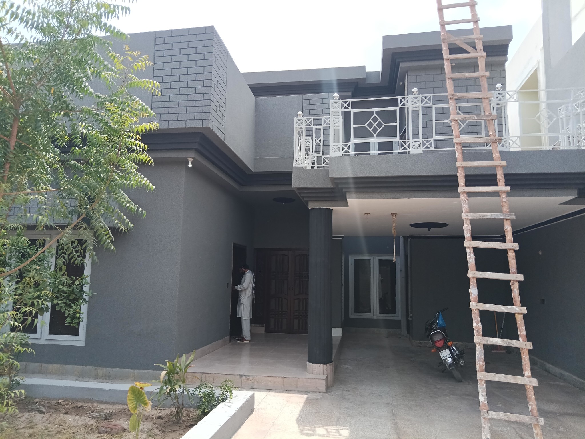 517382053_1243498490515854_8019108114105479089_n