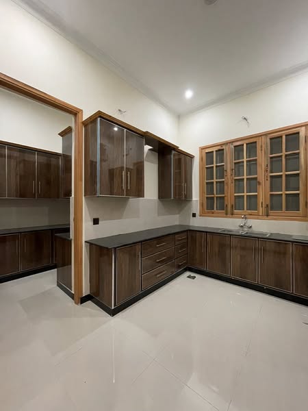 517384795_122182577846514508_7078625612681092886_n