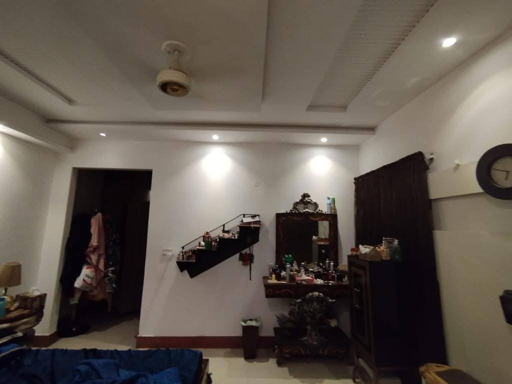 517391514_754333500318366_7056750890362911096_n