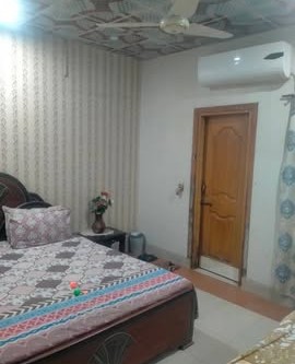 517394323_24251902934503403_6075002389859601603_n