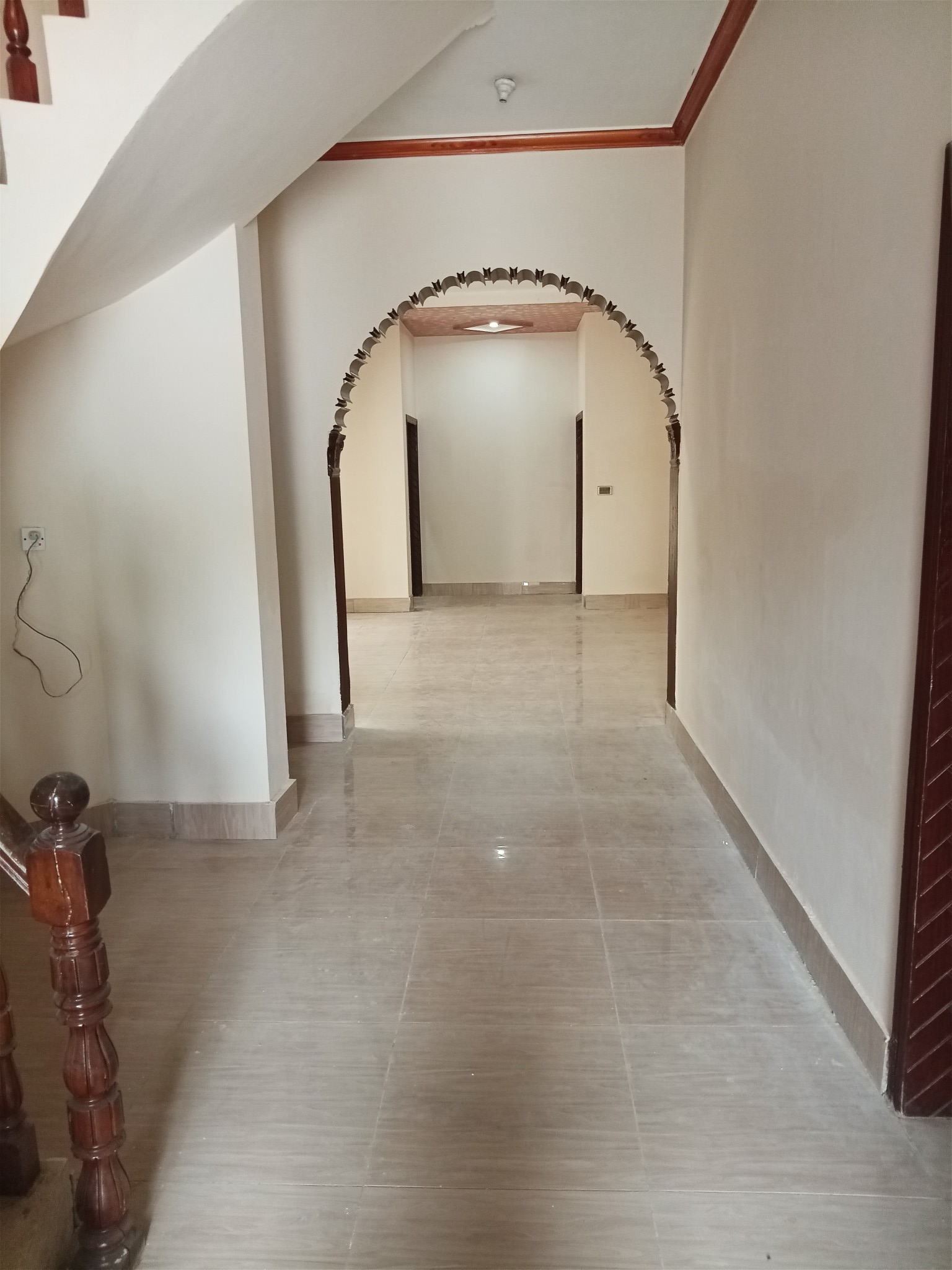 517395028_1243497873849249_5932728901869674429_n