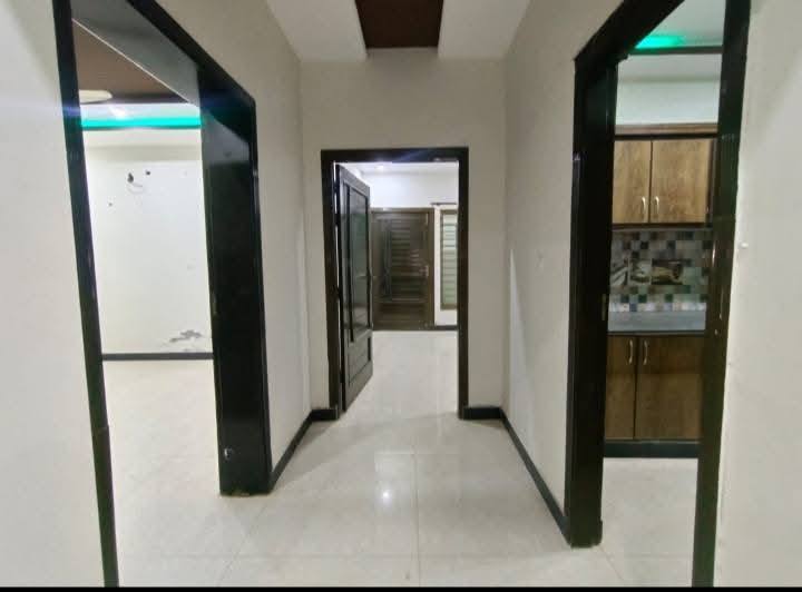 517395853_739698925621677_7340458159977332763_n