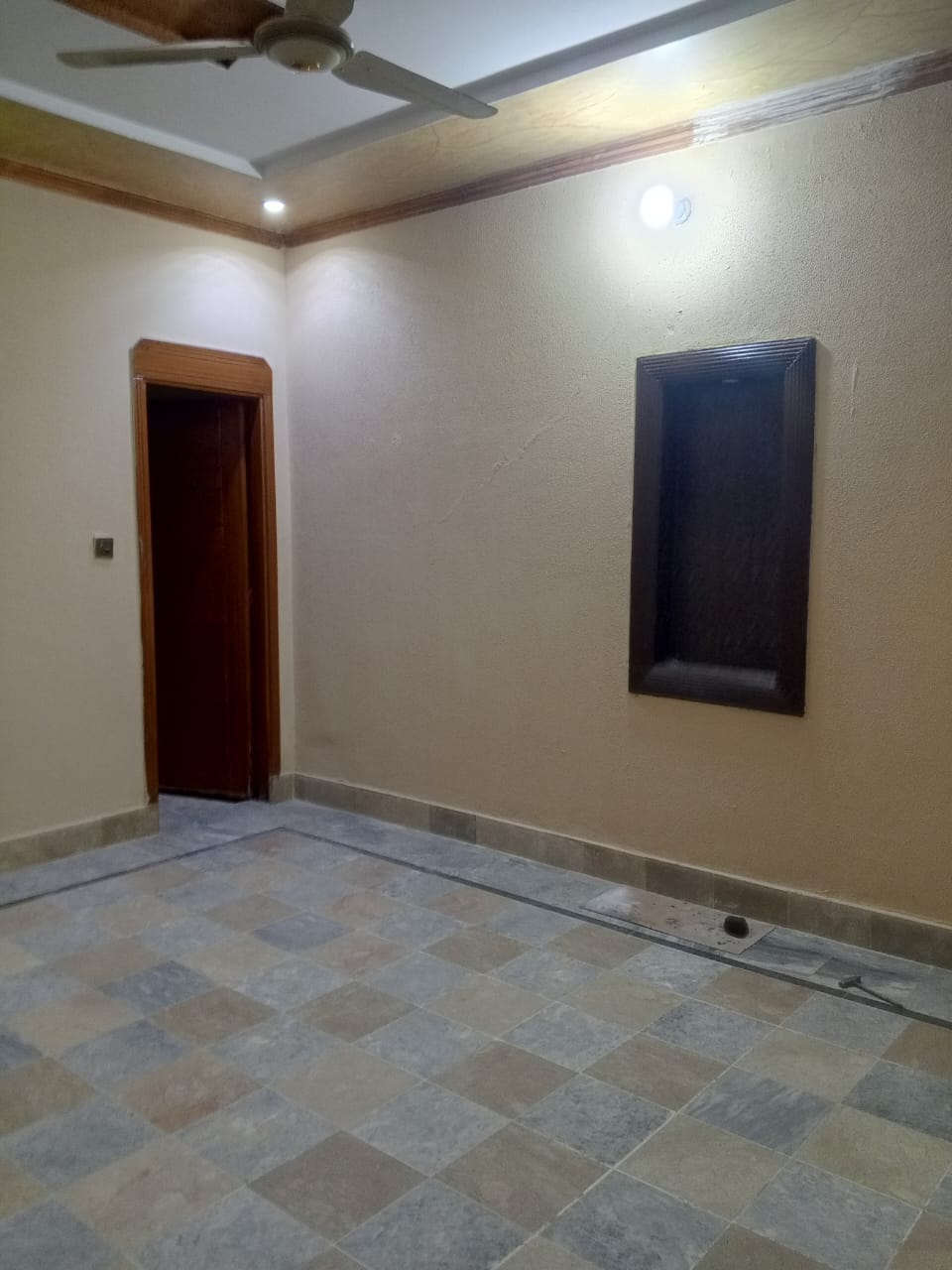 517397364_122255203124028203_5968819797764694132_n