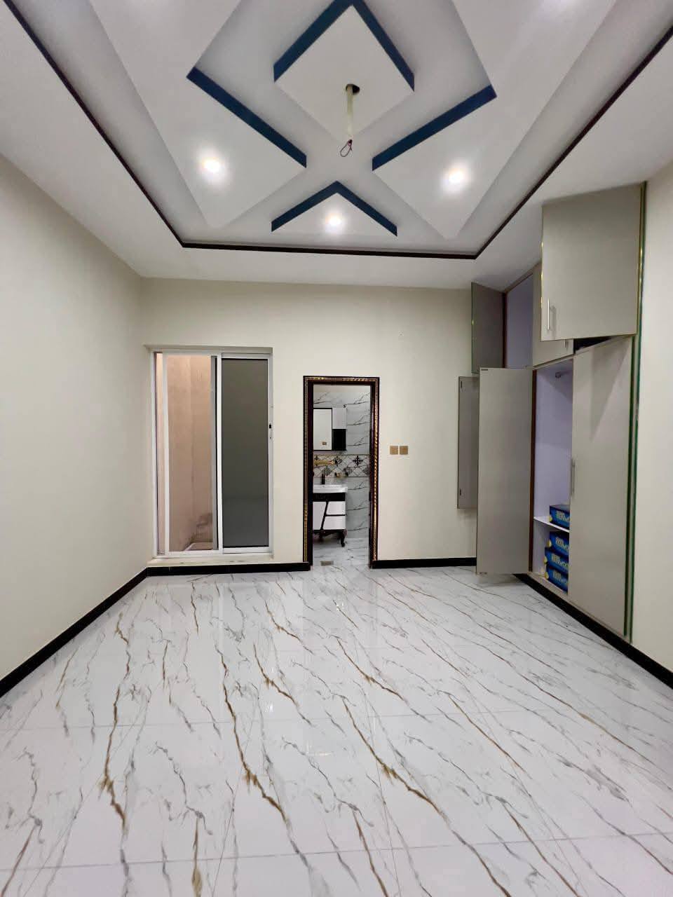 517401103_1323535649349168_5710447649620159774_n