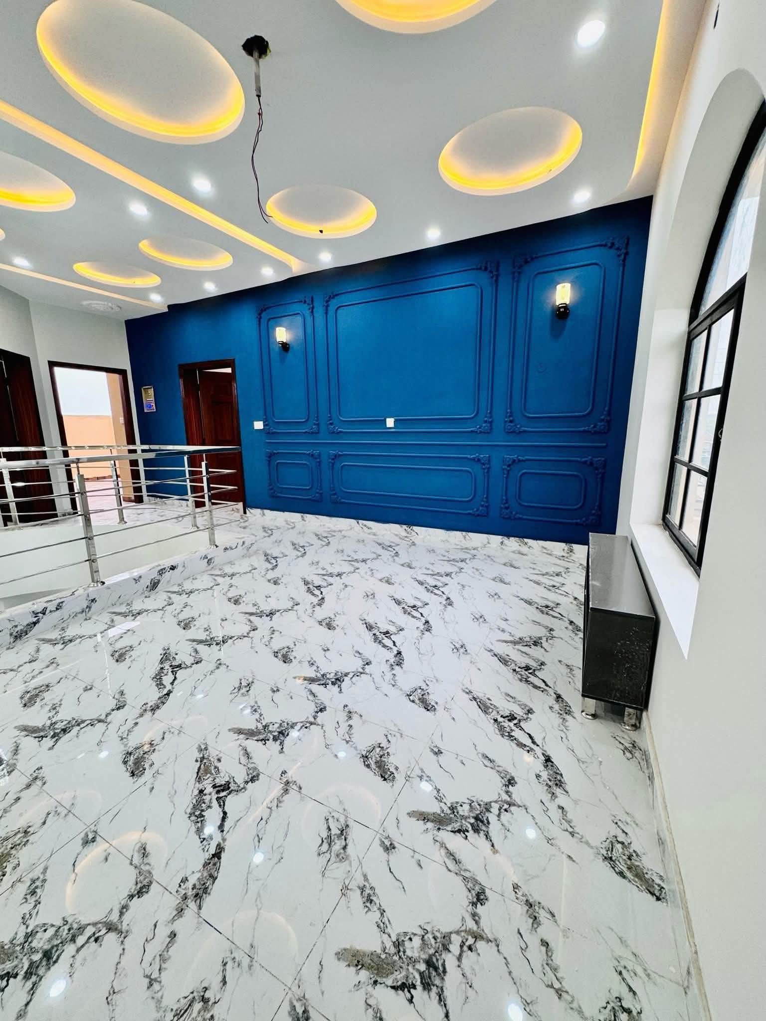 517401444_1060820619539951_7648471771039057849_n