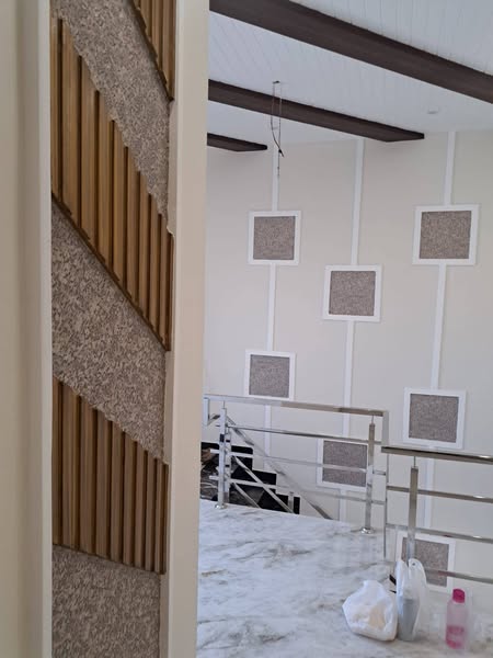 517404379_1477848423381513_6718875303004811319_n