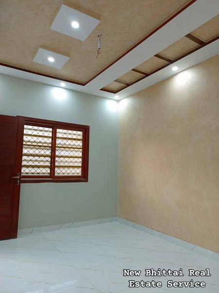 517404593_1215523267255764_891883803664640464_n