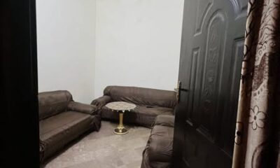 517408238_122107913054934630_6033063374481384342_n