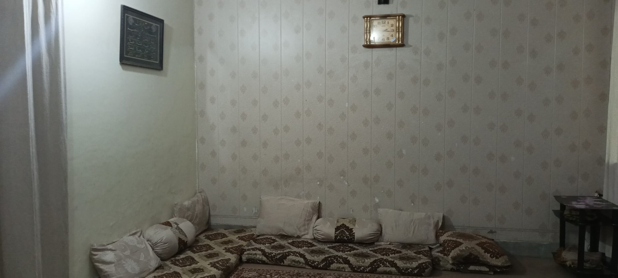 517409974_4310149359271428_8137591036154416575_n