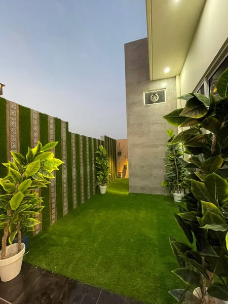 517410593_1218267146978866_5574363563494394795_n