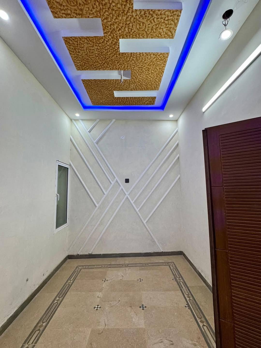 517413294_2032385900628830_6591099928074833817_n