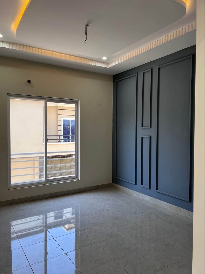 517415118_24248043668145715_2167625929764897270_n