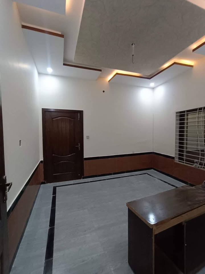 517425515_723667423593764_8974859179213305272_n