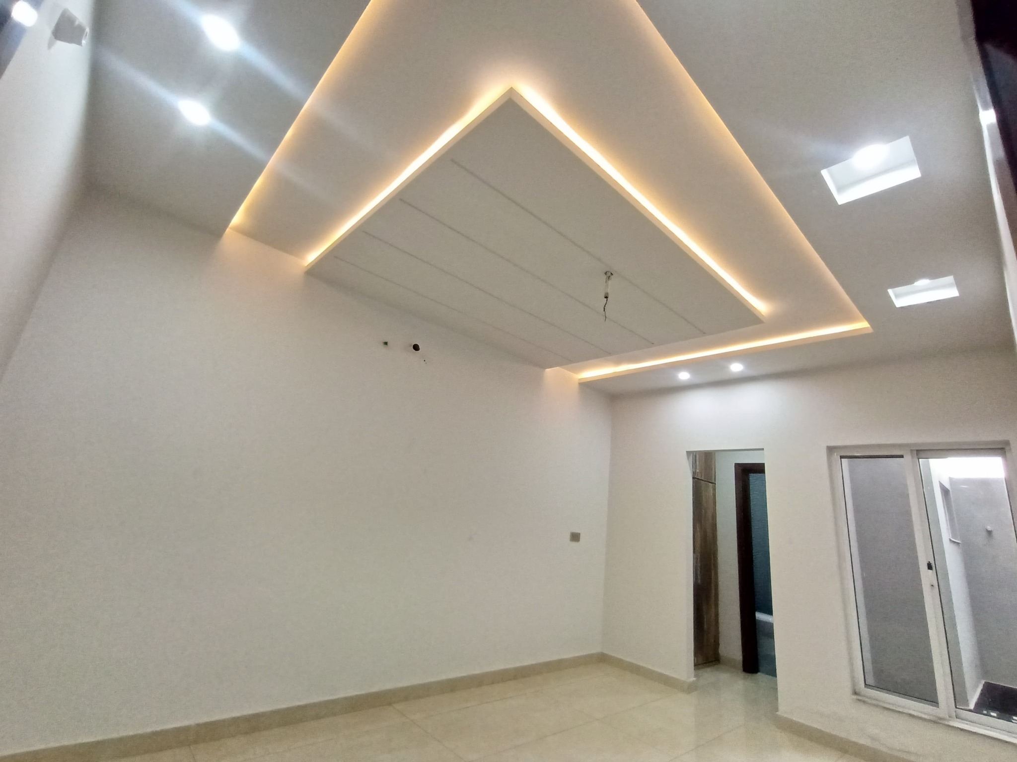 517429611_122126785940855919_3196447483131987871_n