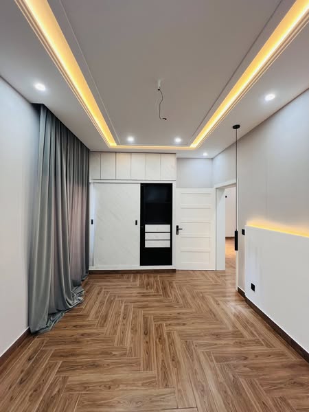 517438913_2876243615908752_5565031062941335880_n